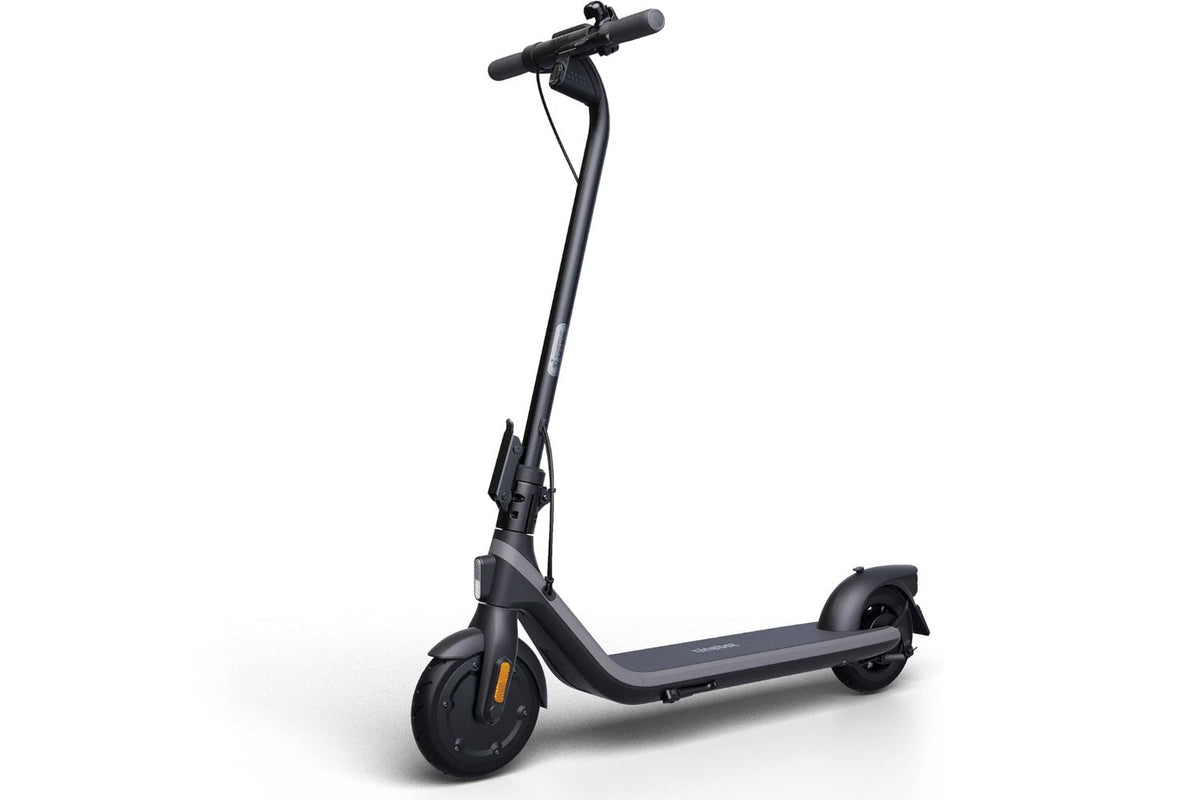 Segway Segway Ninebot E2 Electric Scooter - official product image 1