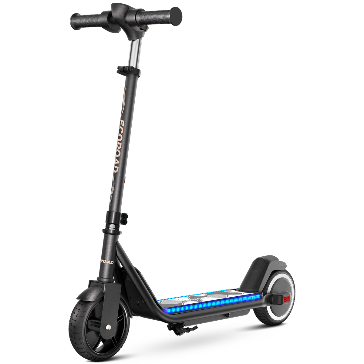 ECOROAD EK6 Kid Electric Scooter Canada official product image 1