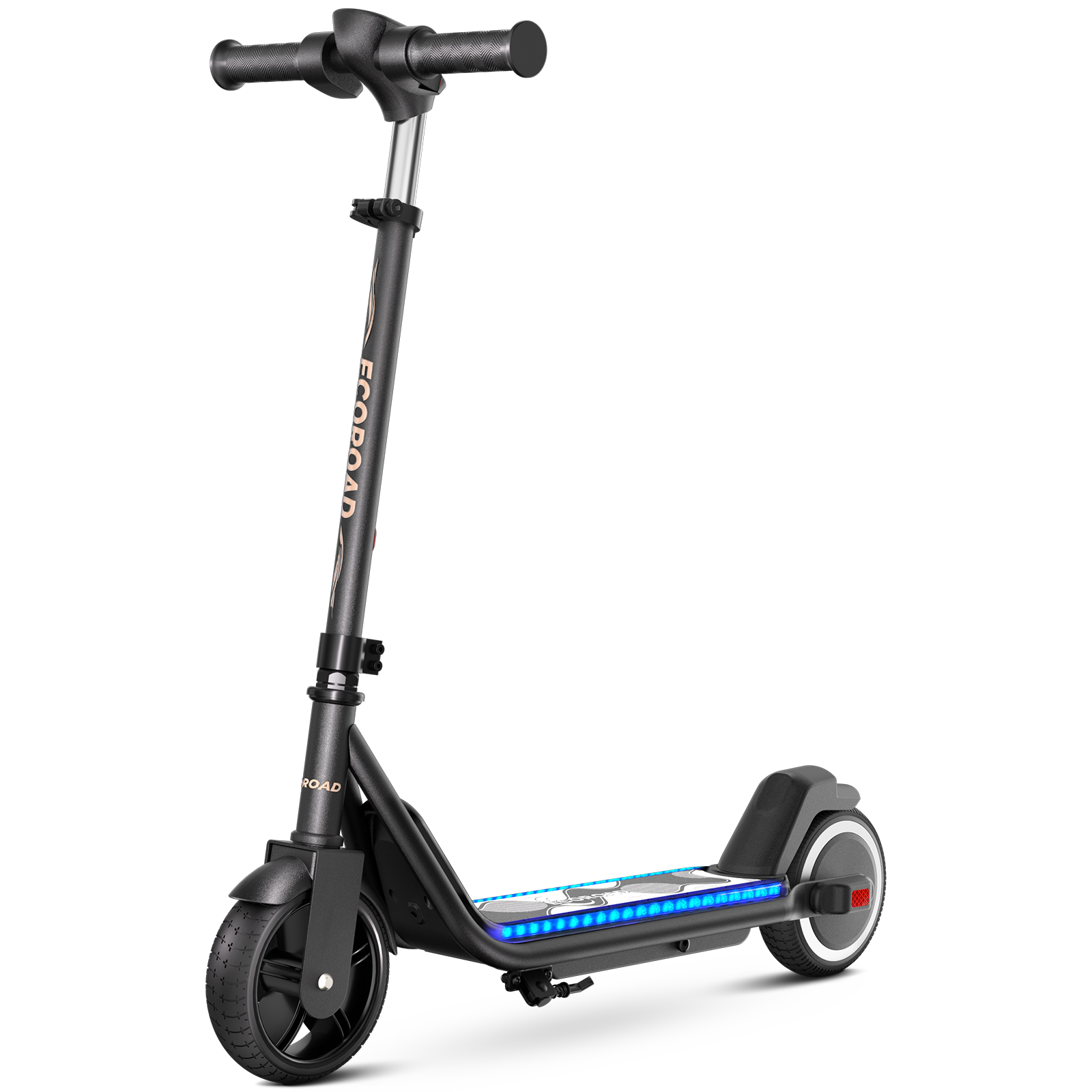 ECOROAD EK6 Kid Electric Scooter Canada official product image 1