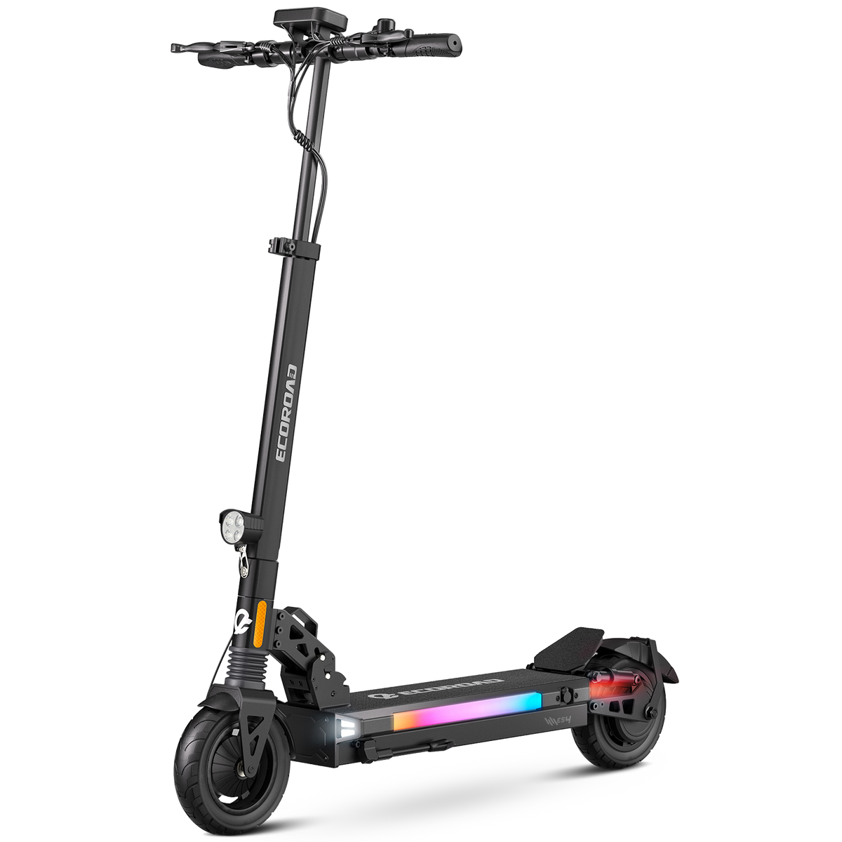 ECOROAD ES4 Electric Scooter Canada official product image 1