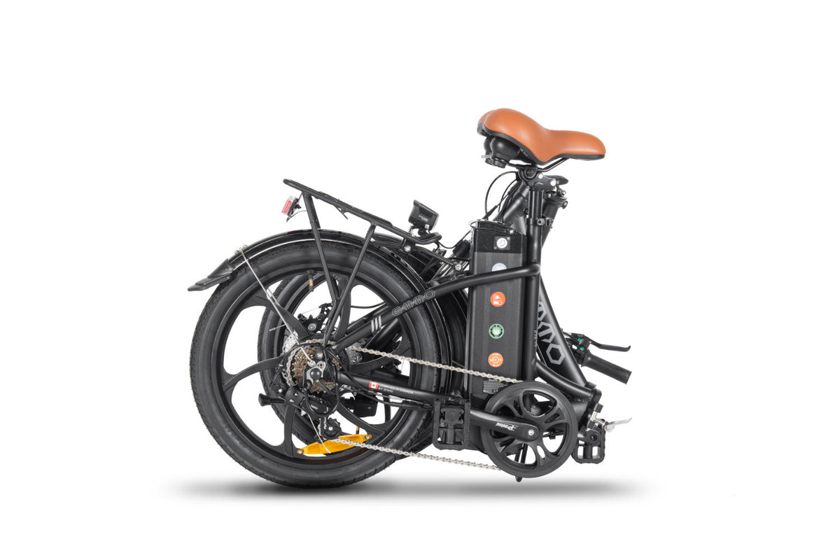 EMMO F7 S3 - official product image 5