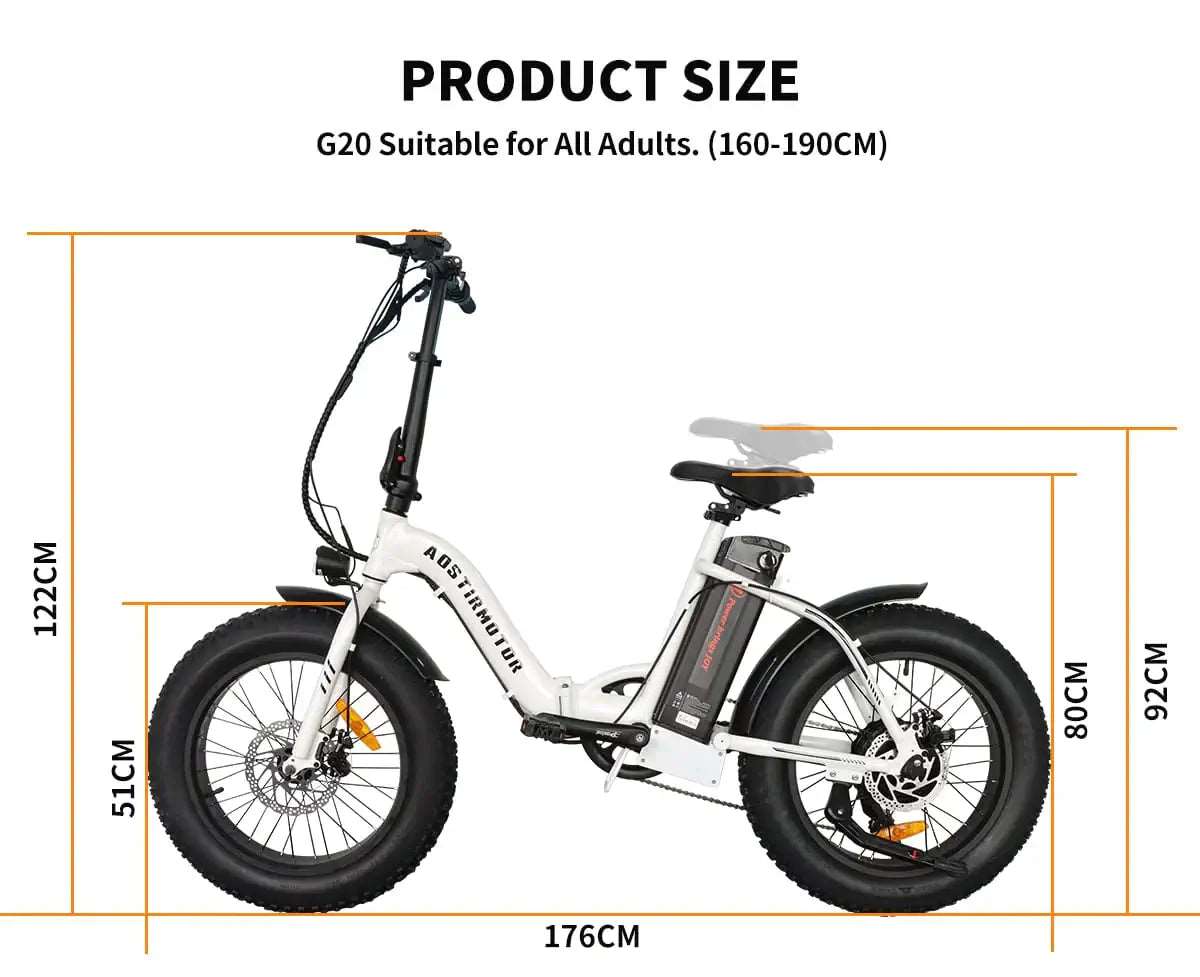 Battery bike for adults online