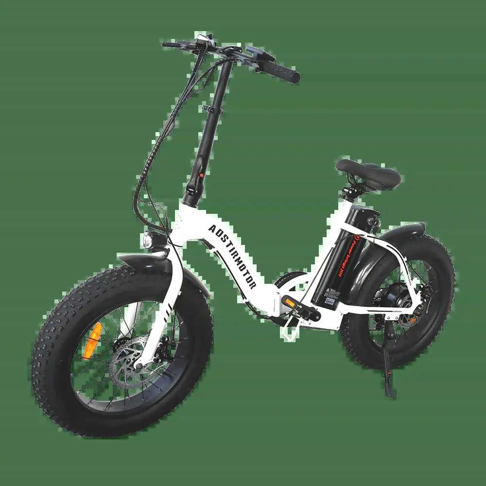 Green street bikes online