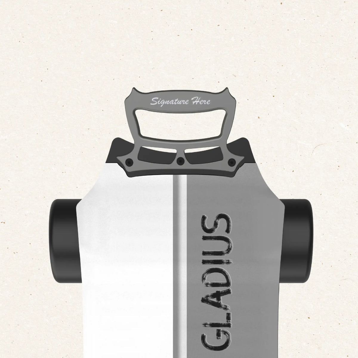 OMW Gladius electric skateboard - image 7