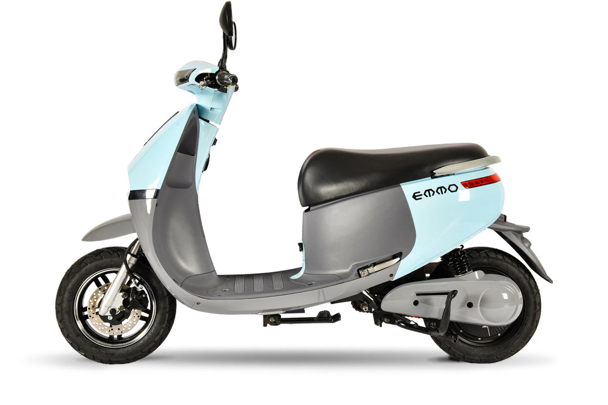 EMMO Hivee - official product image 1