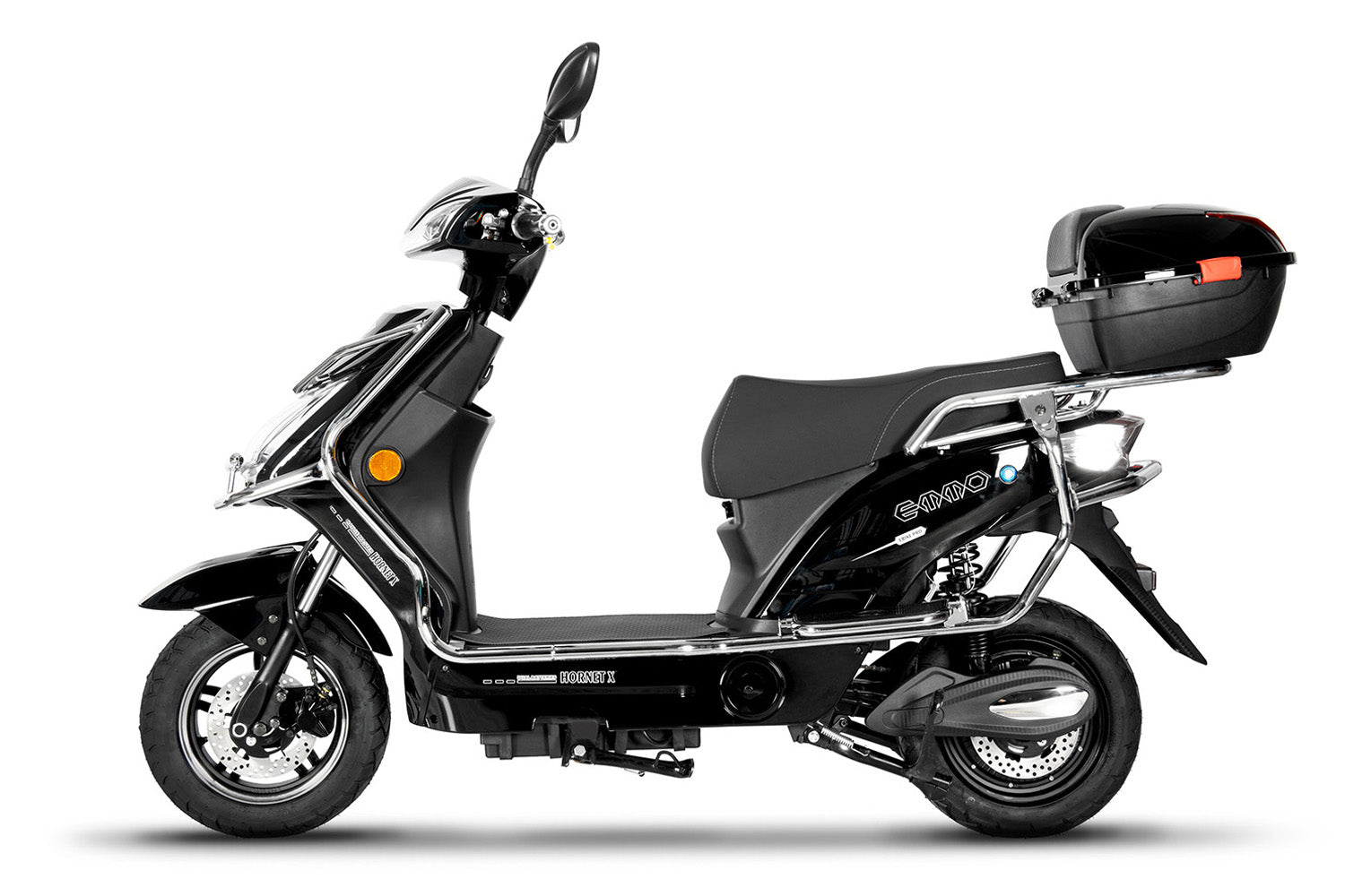 EMMO Hornet X.I - official product image 3