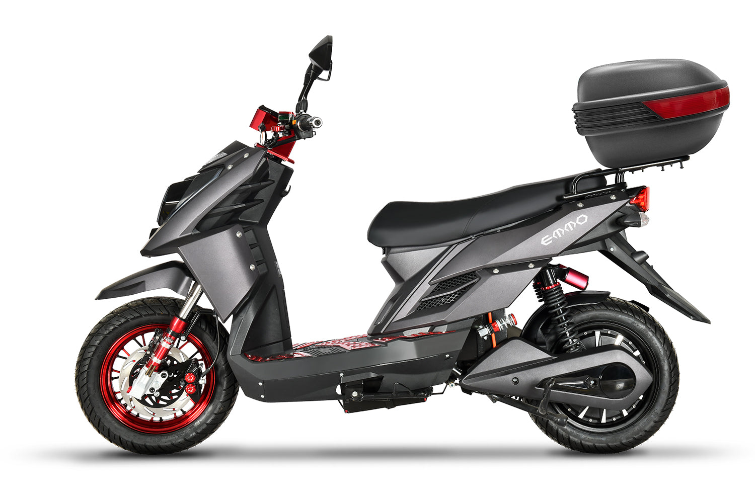 EMMO Koogo - official product image 2