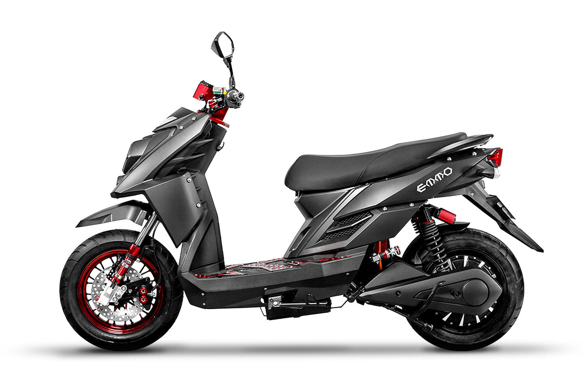 EMMO Koogo - official product image 1