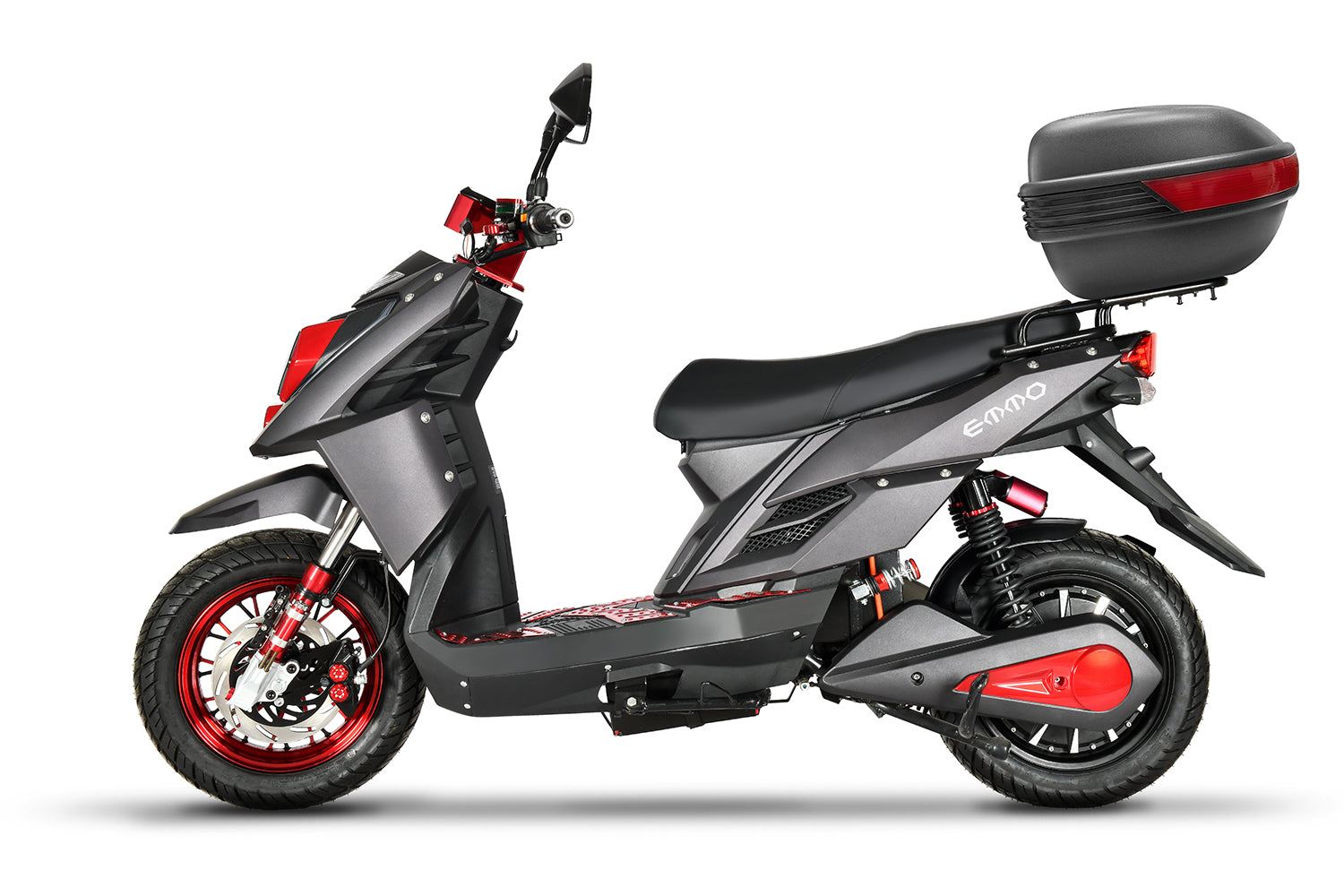 EMMO Koogo - official product image 4