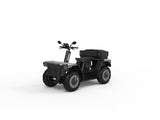 ENVO AT20 Electric ATV