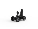 ENVO GC20 Electric Buggy Go-Kart