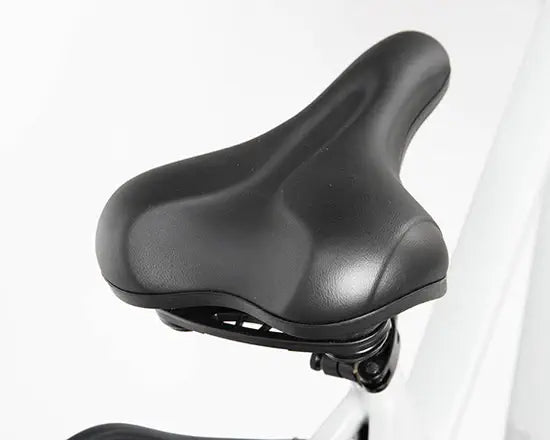 Maui Bronte Electric City Bike - Street Rides