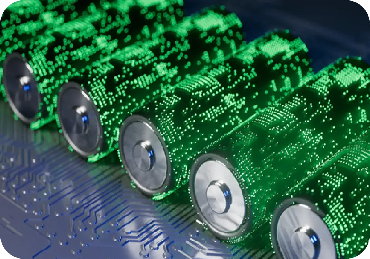 MG2301-SILVERADO-HD Fat Tire Electric Tricycle-Street Rides