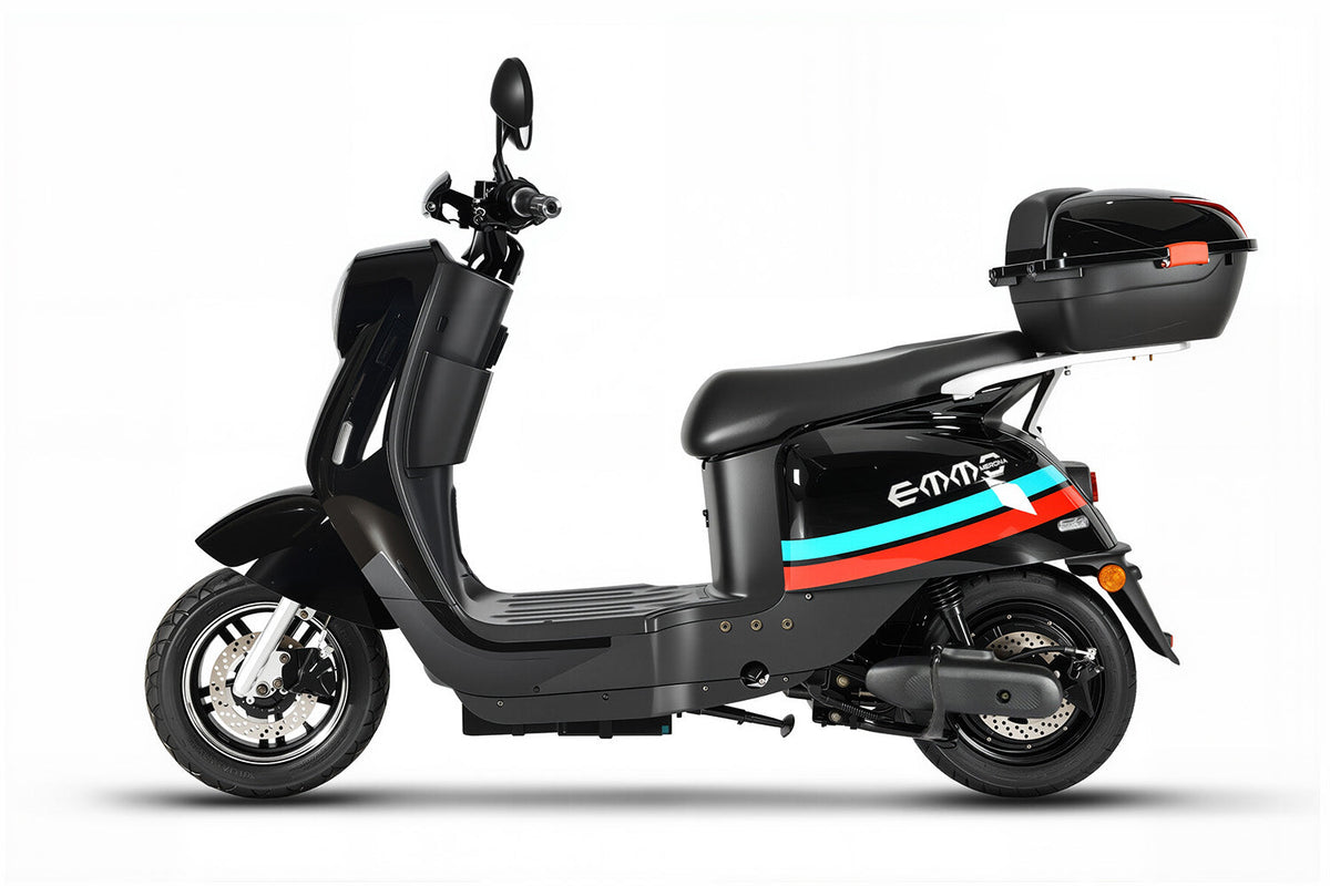 EMMO Merona - official product image 2