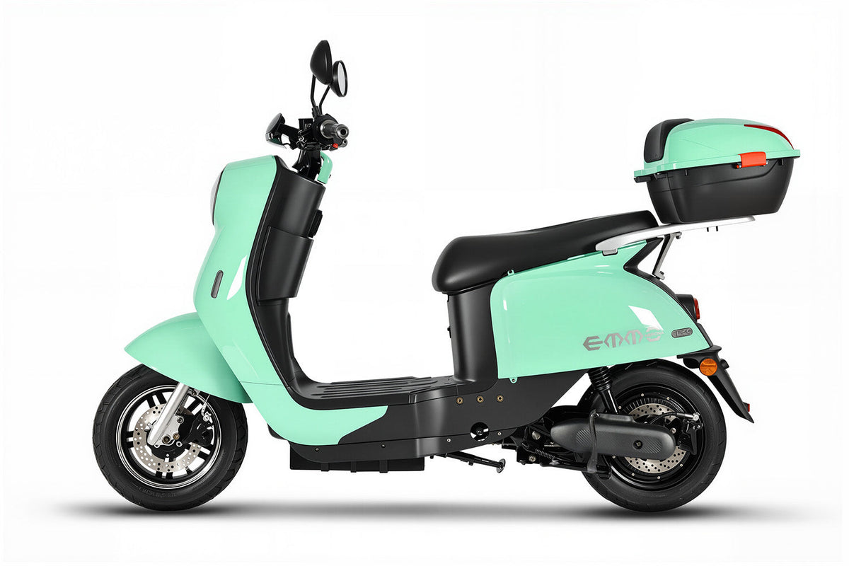 EMMO Merona - official product image 1