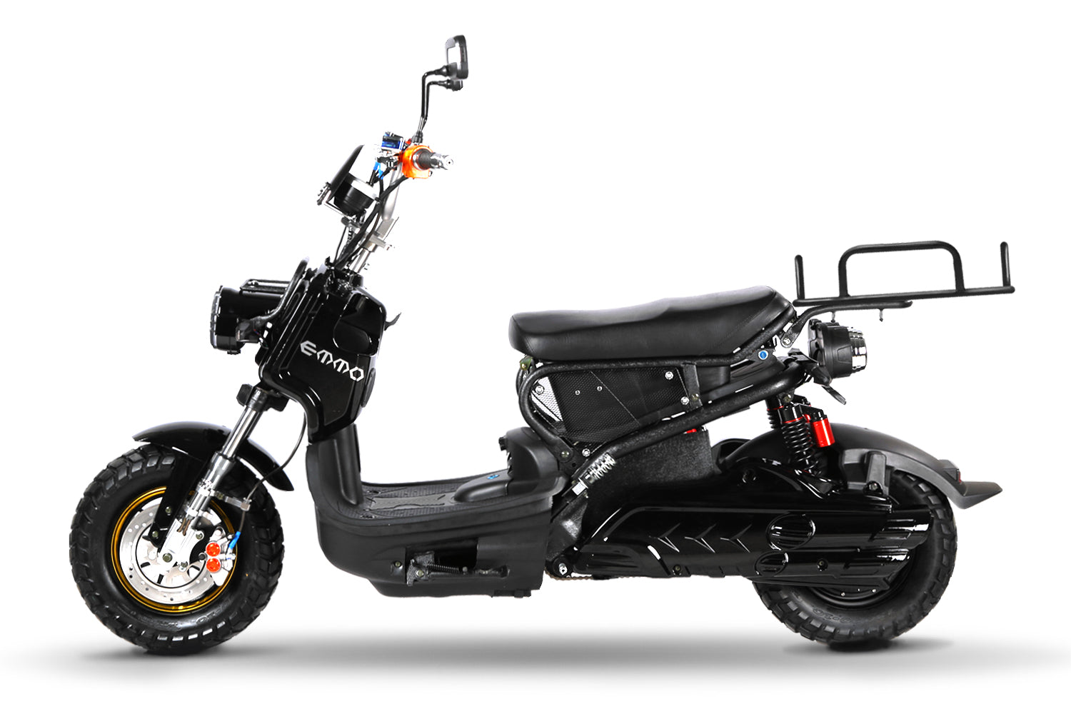 EMMO Monster S - official product image 5