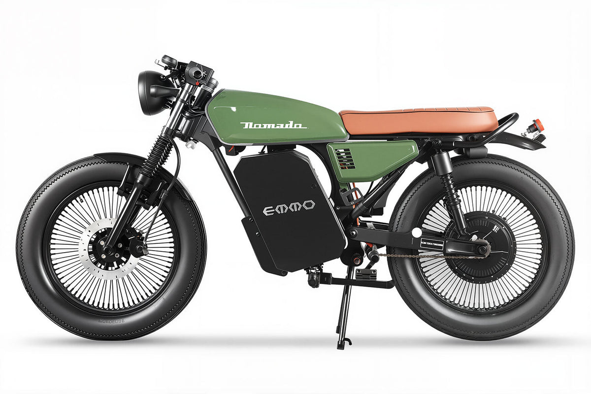 EMMO Nomado - official product image 3