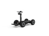 ENVO UP20 Ride-On Electric Transporter Platform