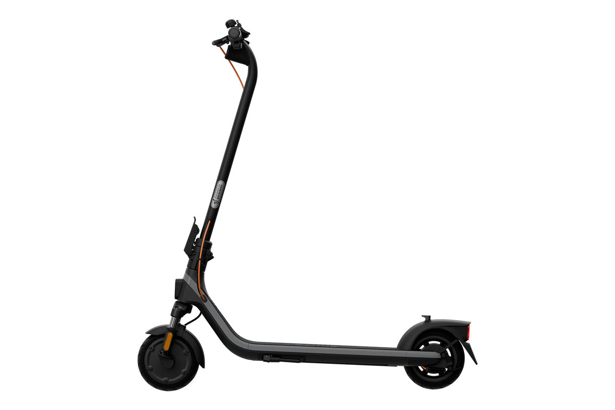 Segway Segway E2 Plus II Open Box - Brand New - official product image 1