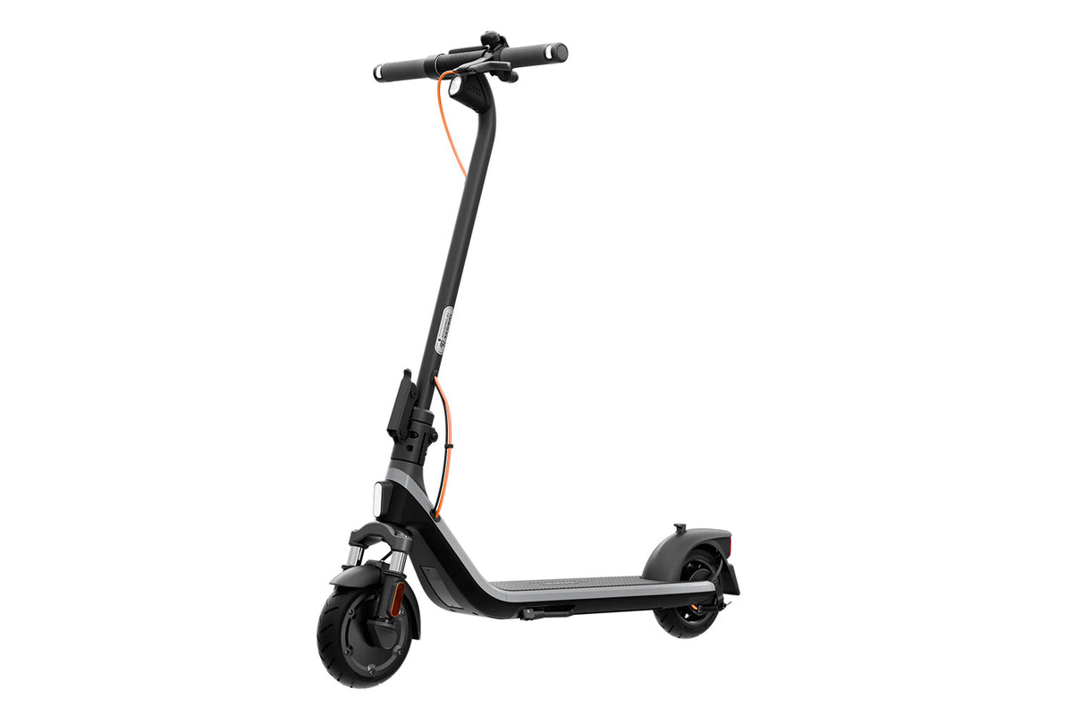Segway Segway E2 Plus II Open Box - Brand New - official product image 2