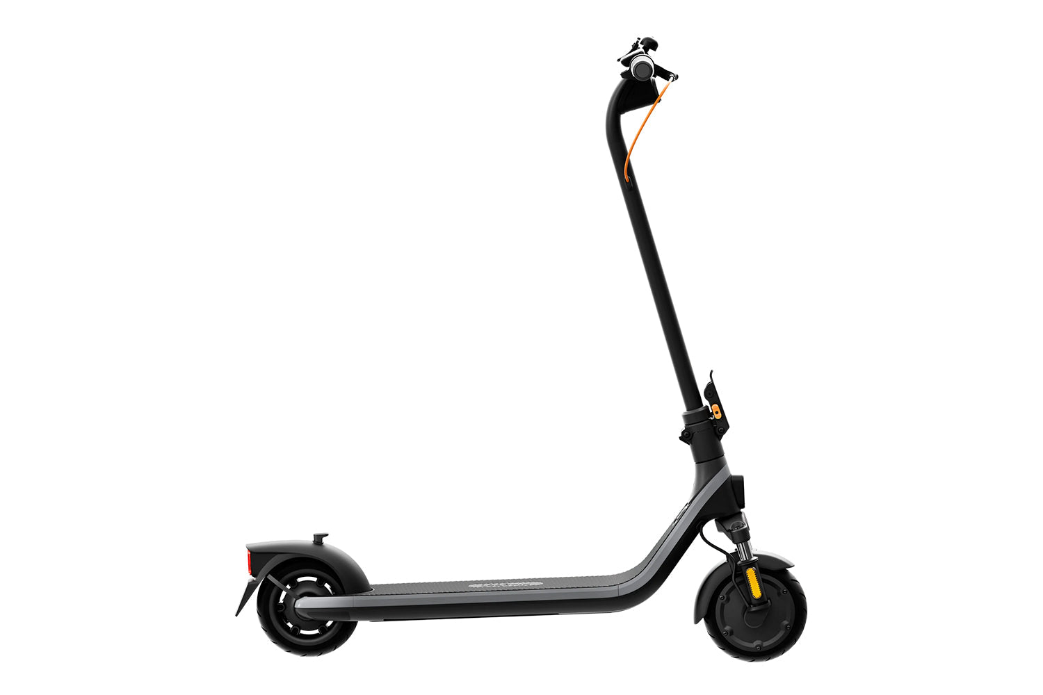 Segway Segway E2 Plus II Open Box - Brand New - official product image 3