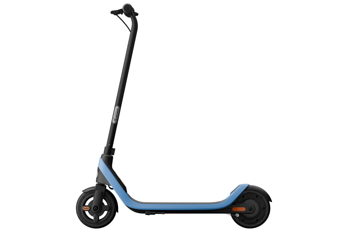 Segway C2 Lite - official product image 1