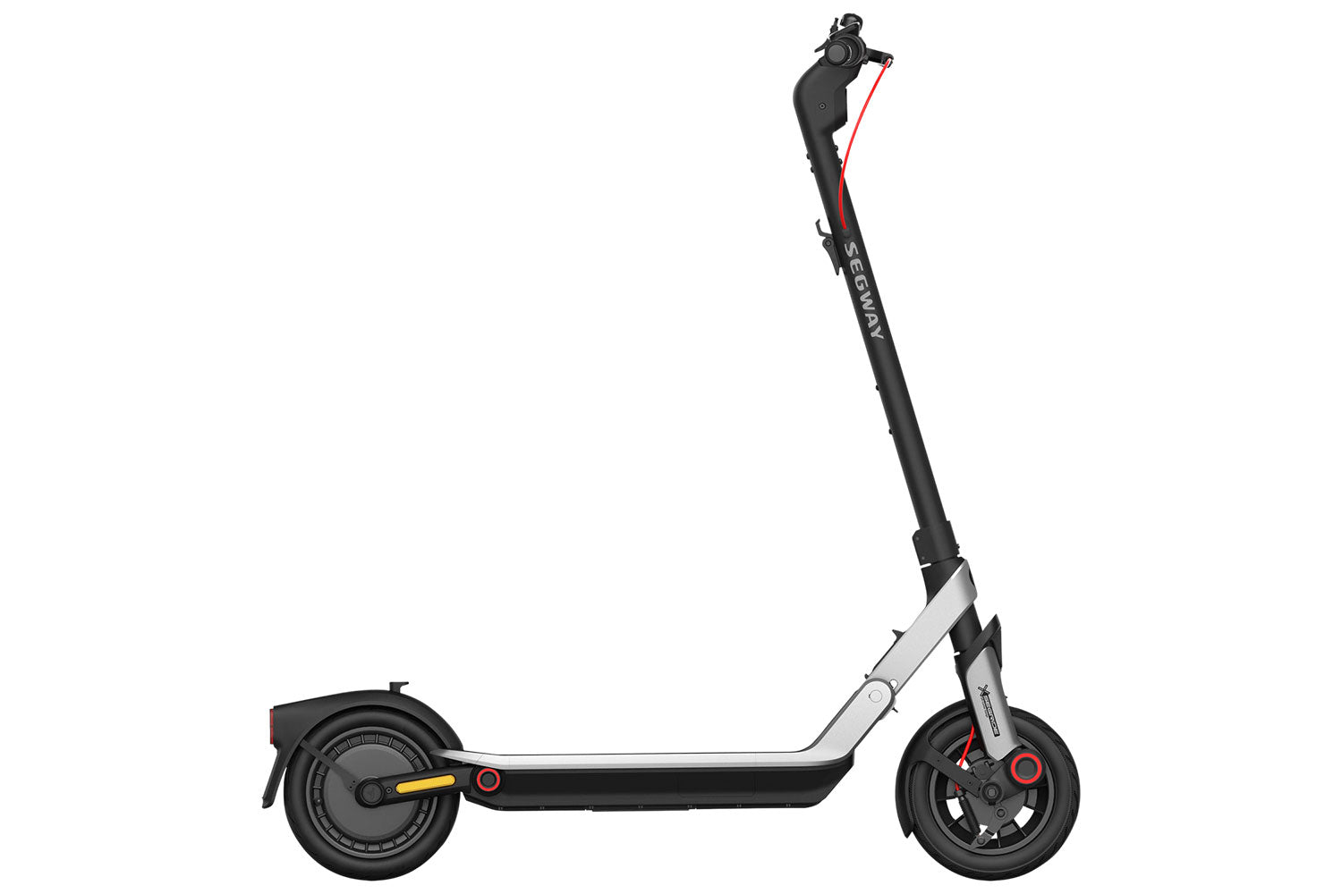 Segway E3 - official product image 1