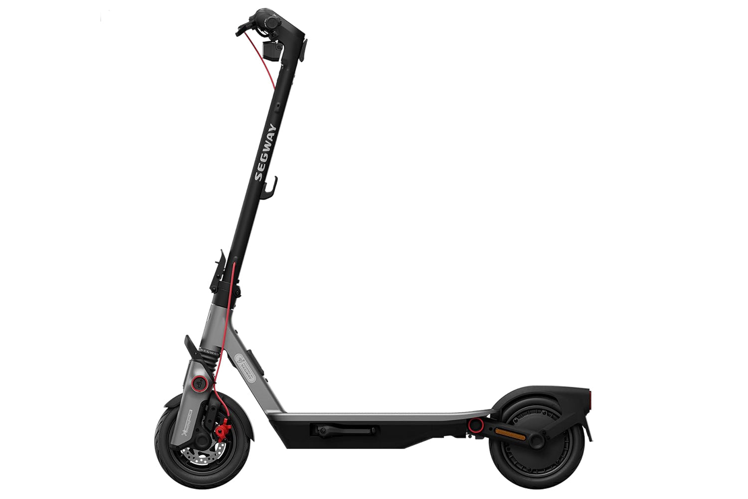 Segway F3 - official product image 1
