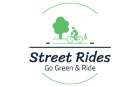 Street Rides
