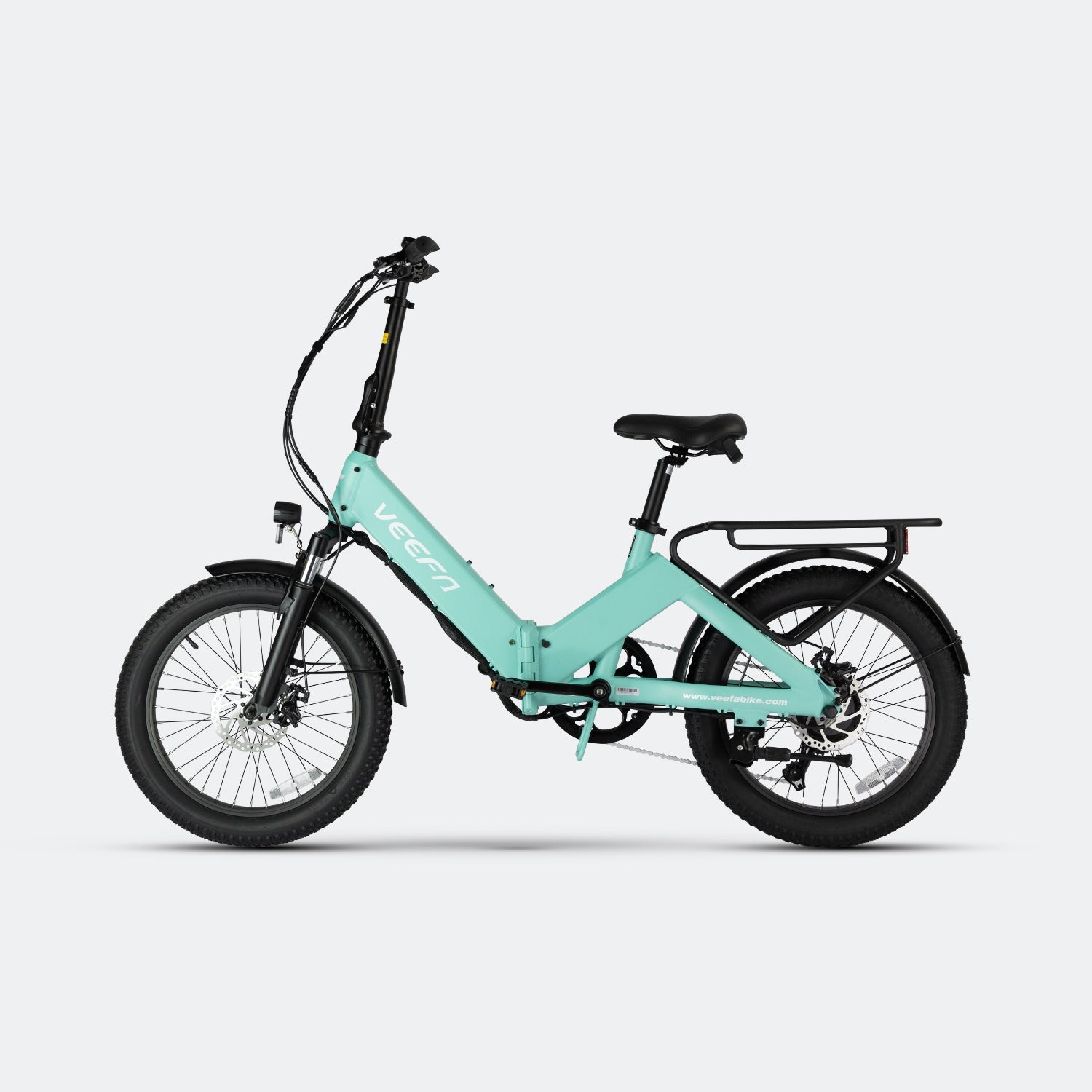 VEEFA F1 product image