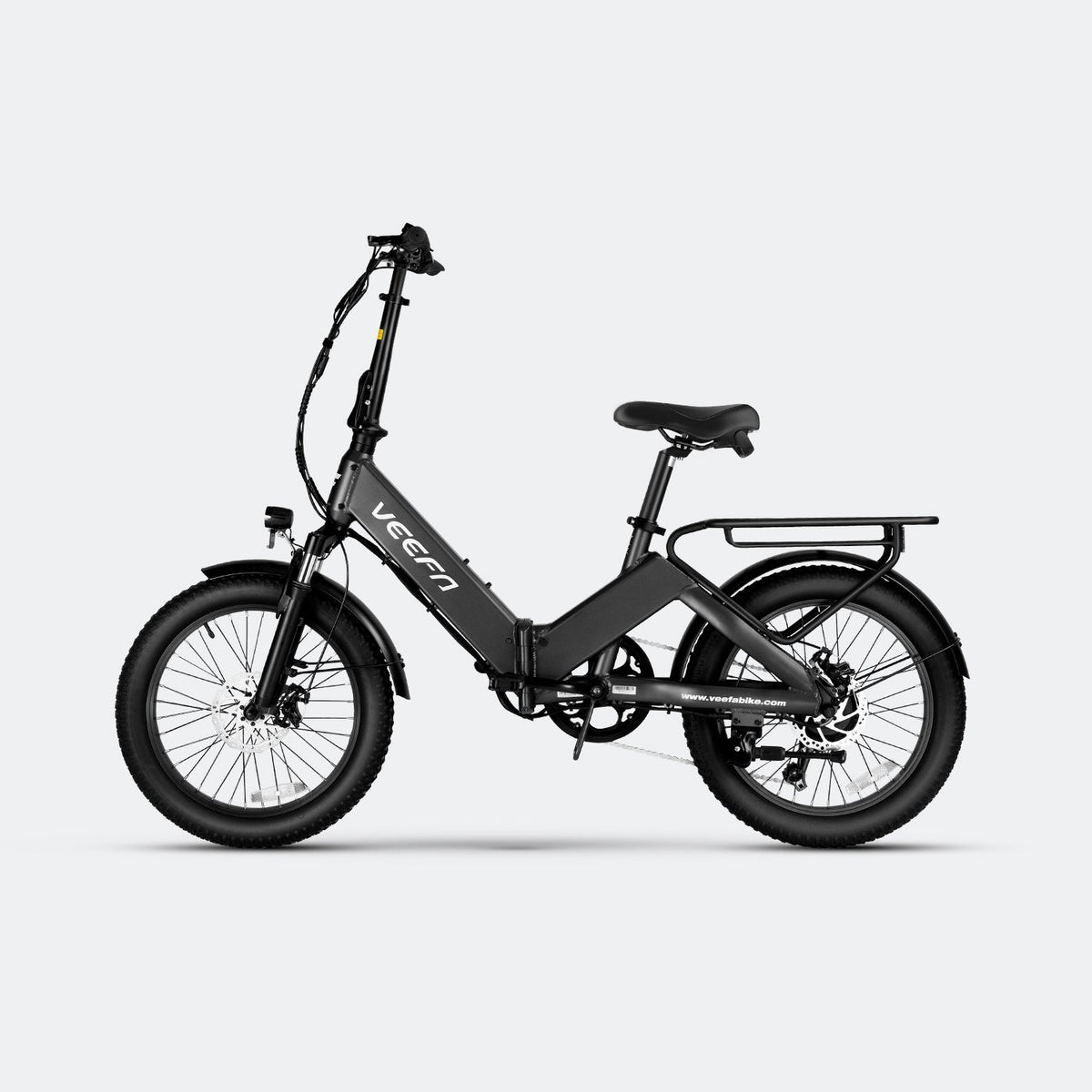 VEEFA F1 product image