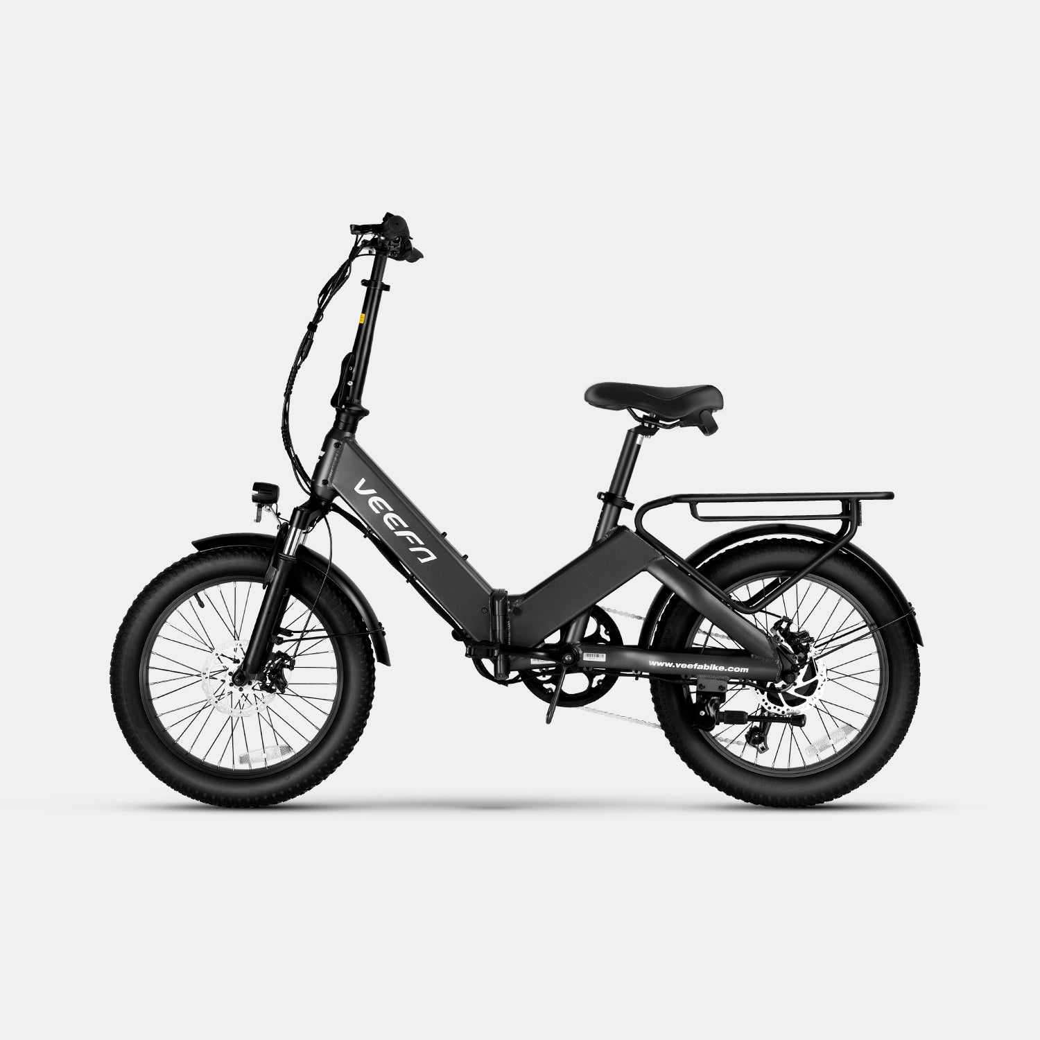 VEEFA F1 product image
