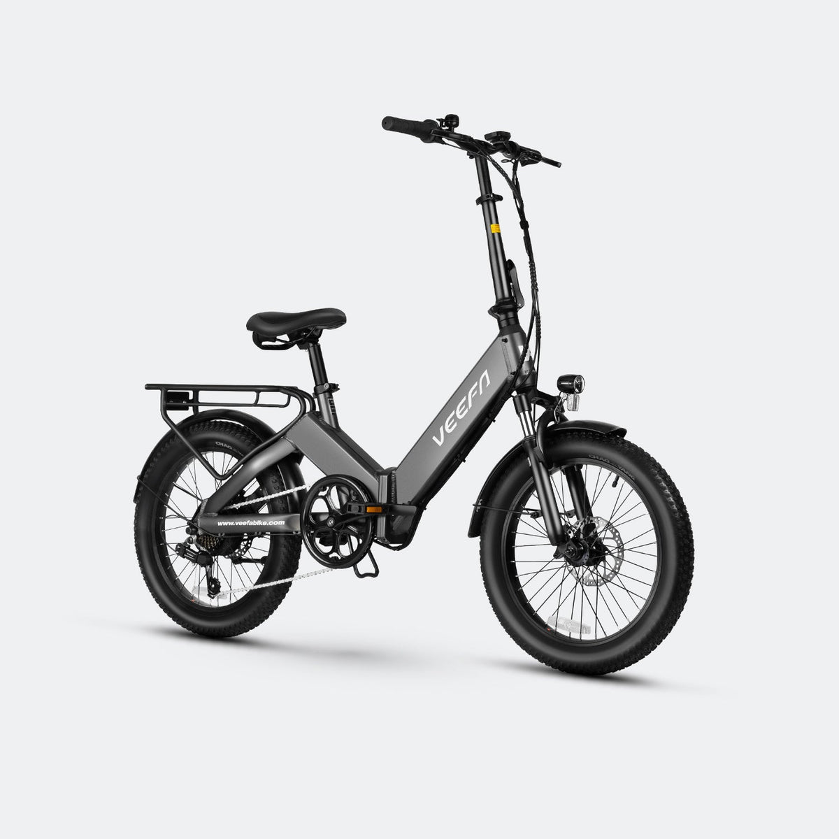 VEEFA F1 product image