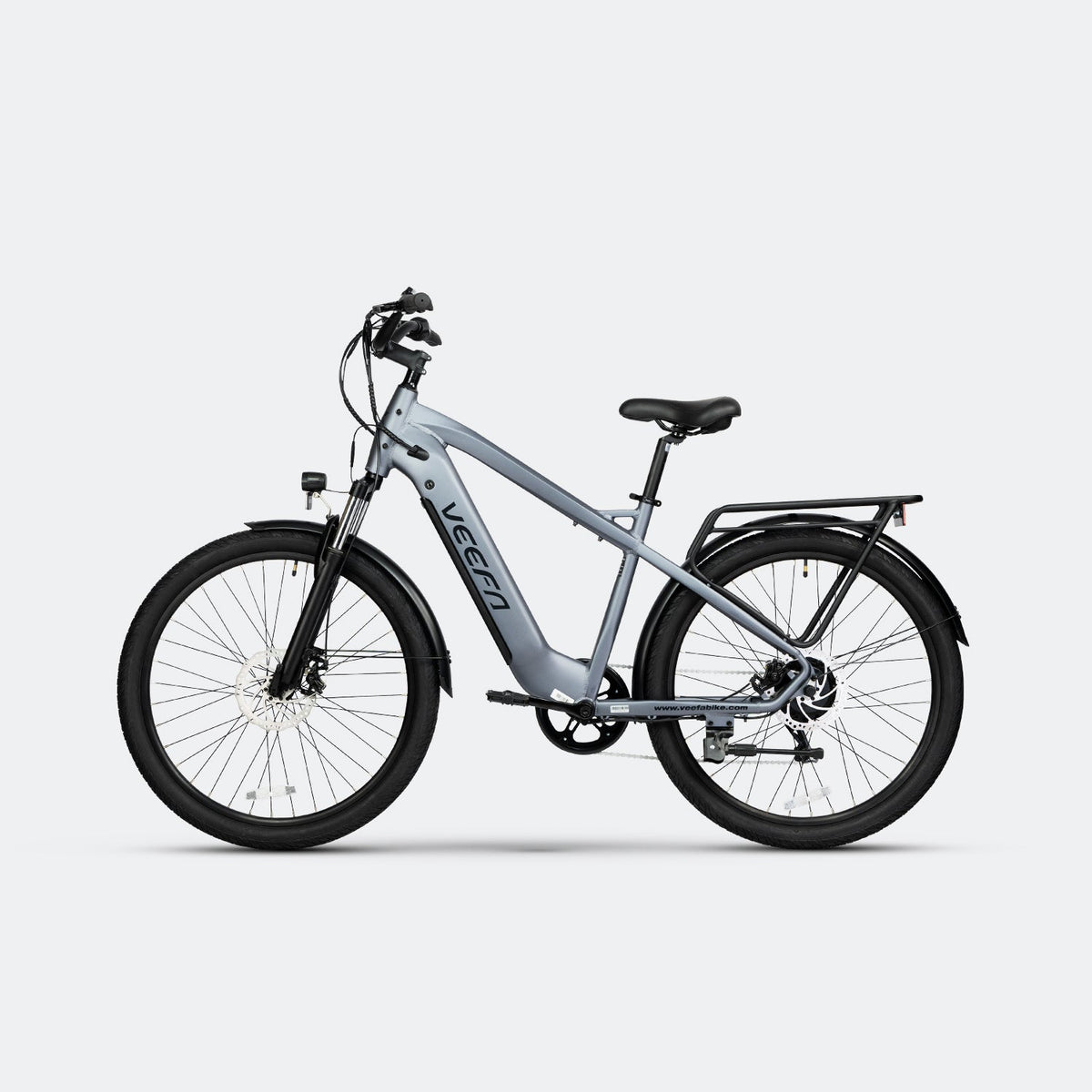VEEFA M2 product image