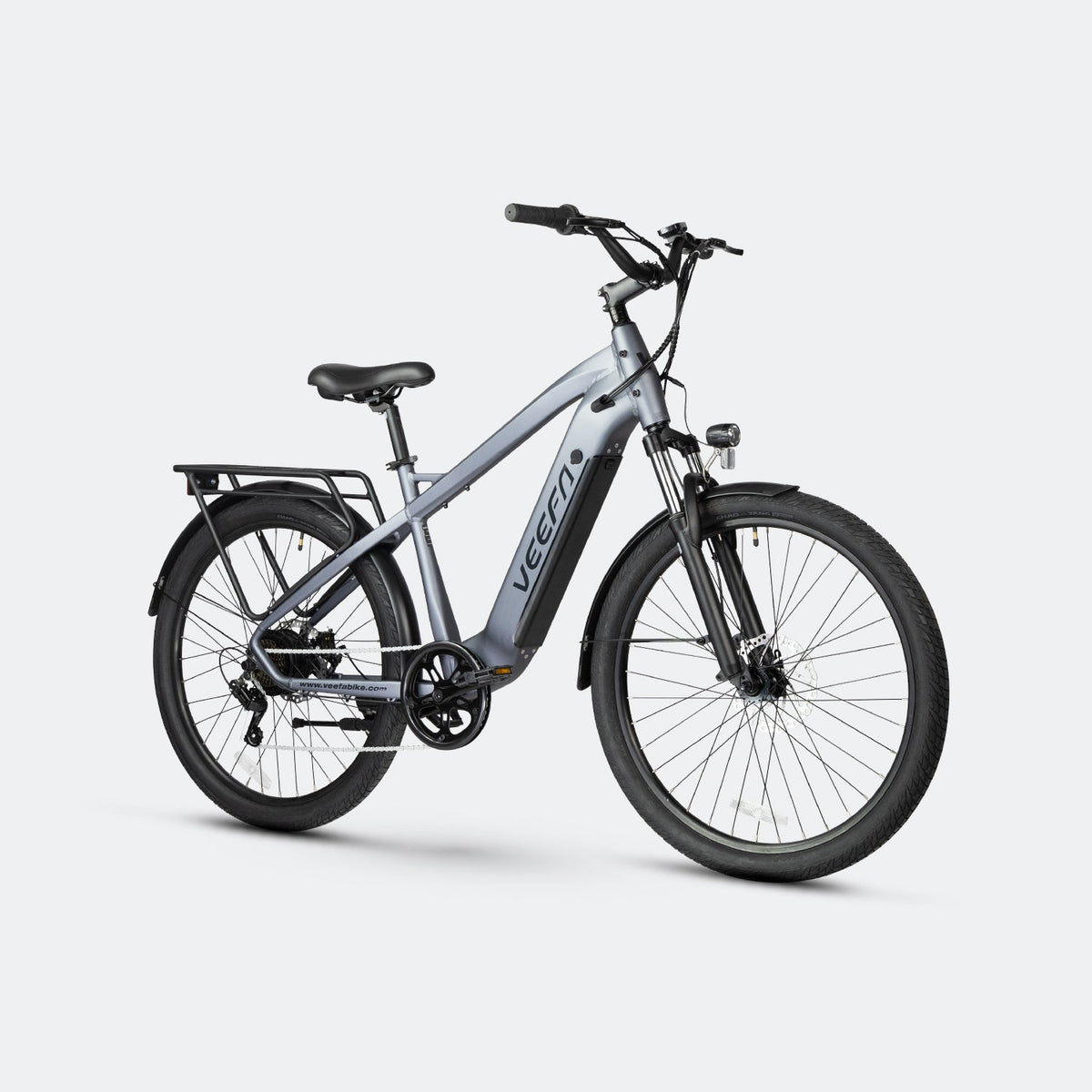 VEEFA M2 product image