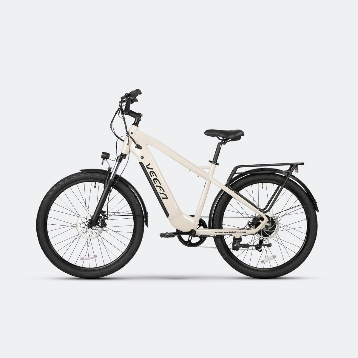 VEEFA M2 product image