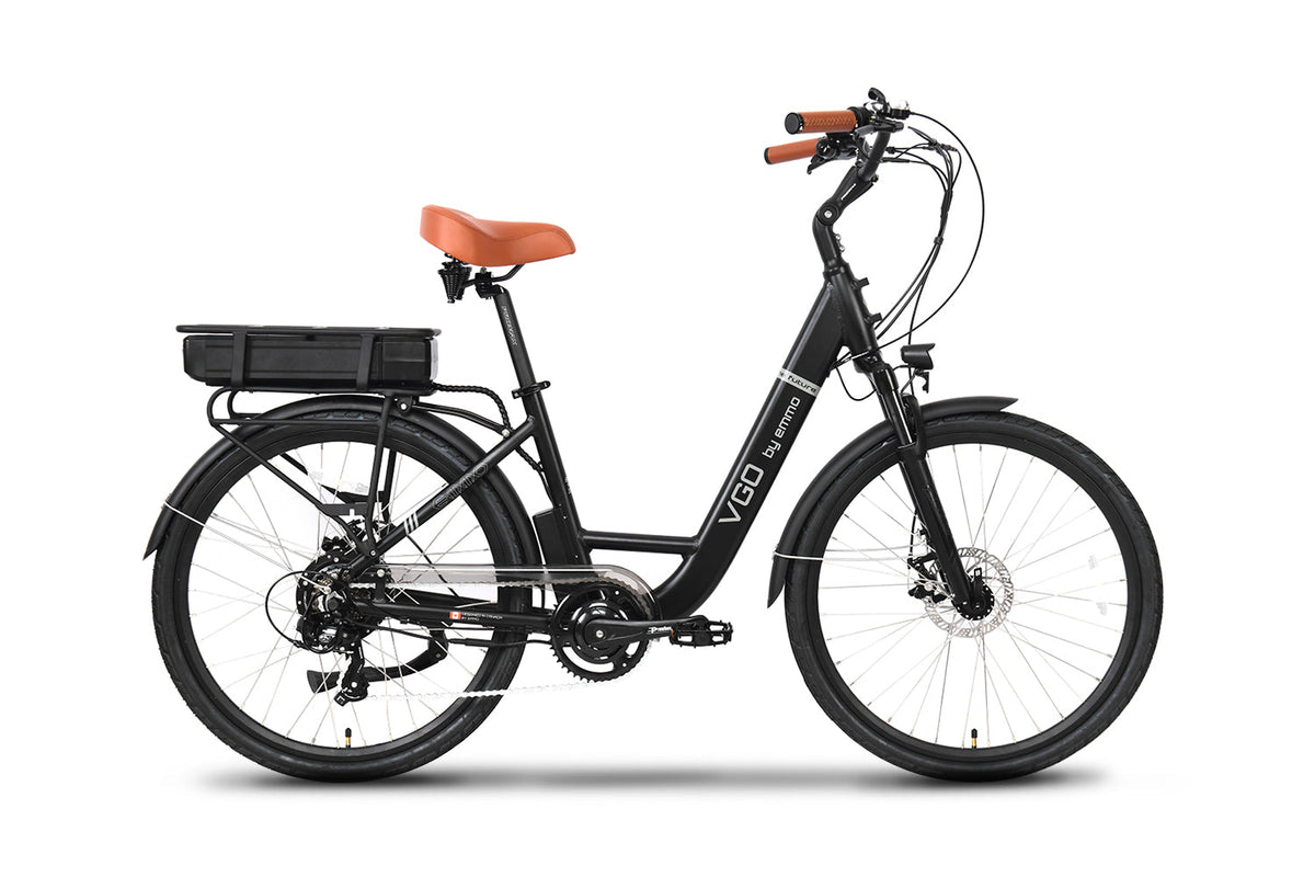 EMMO VGO C2 - official product image 4