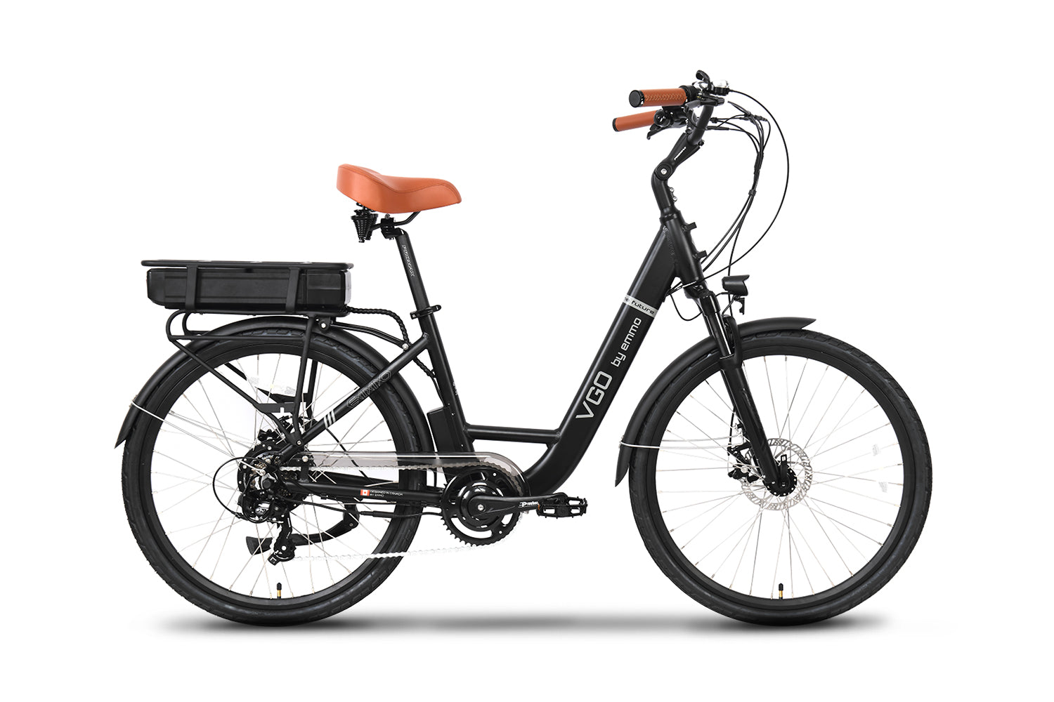 EMMO VGO C2 - official product image 4