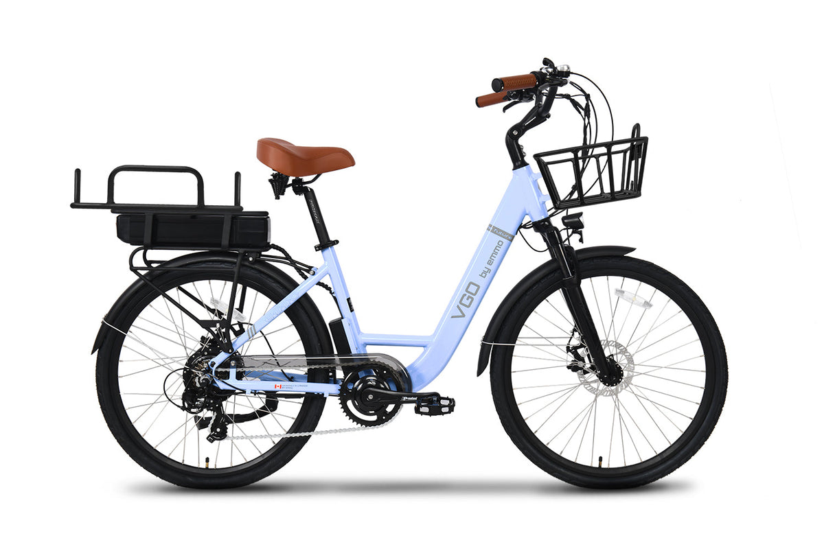 EMMO VGO C2 - official product image 9