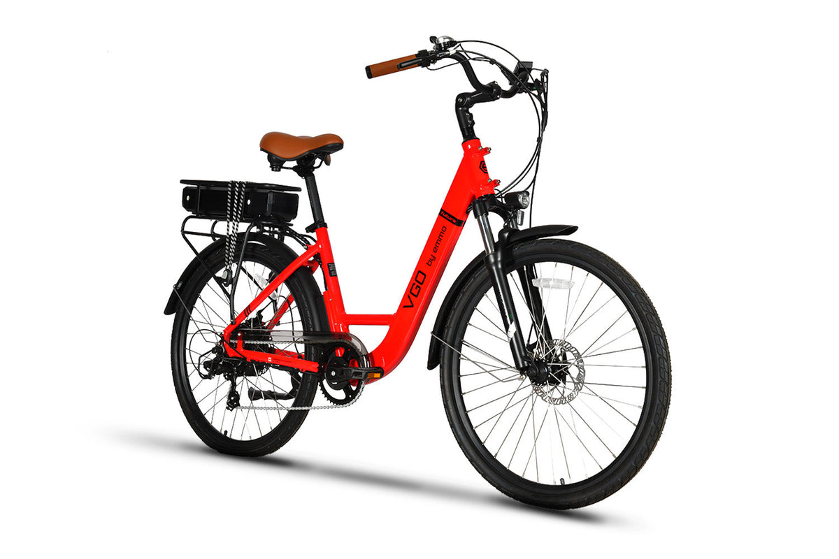 EMMO VGO C2 - official product image 11