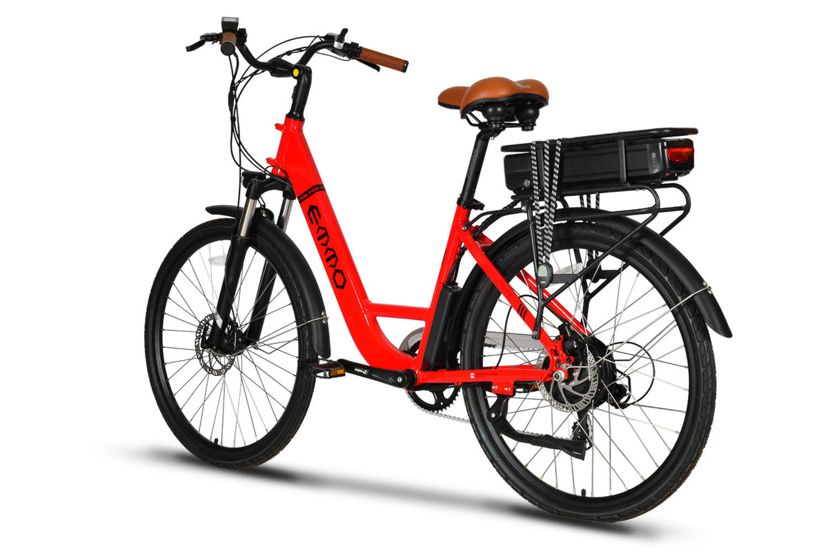 EMMO VGO C2 - official product image 10