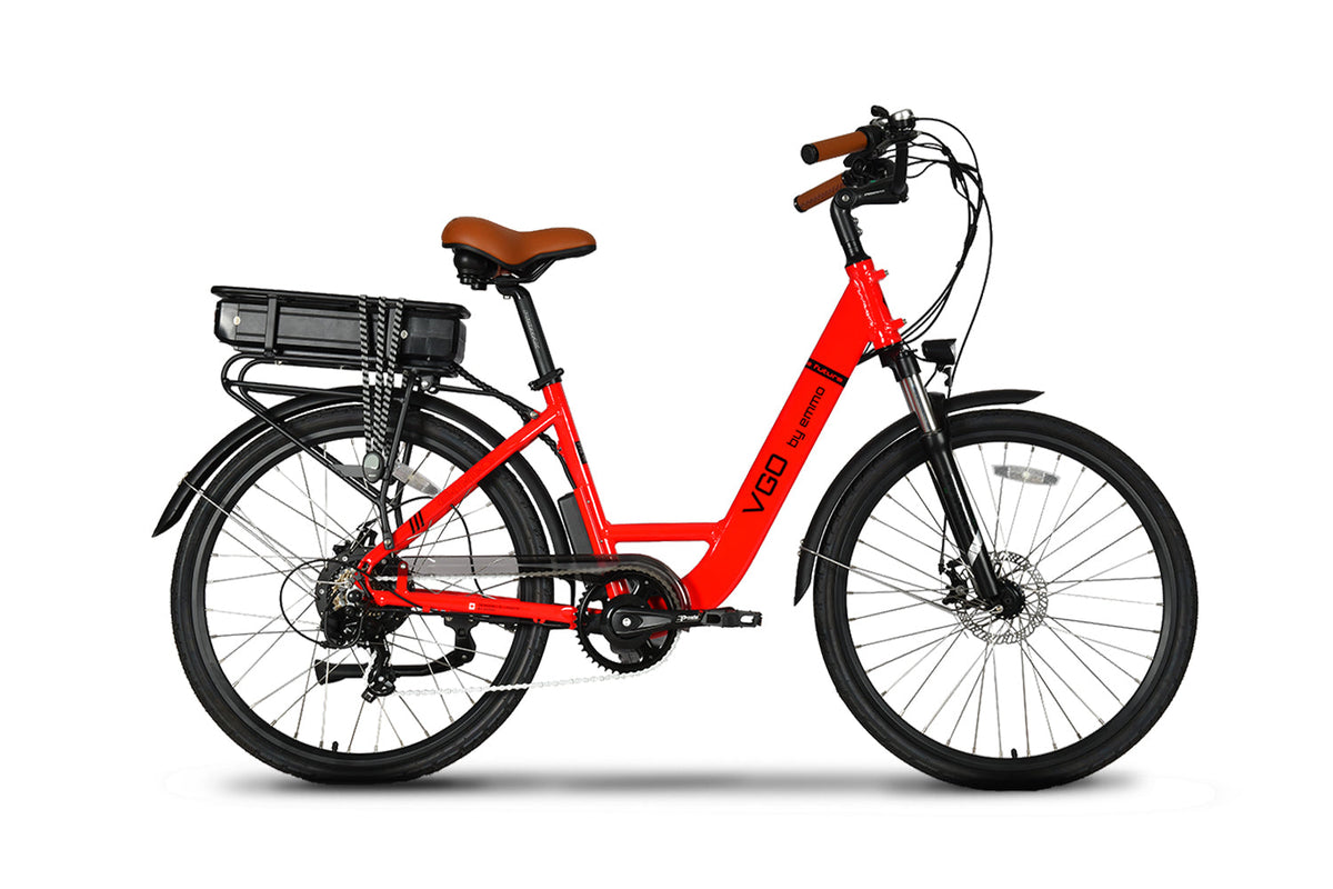 EMMO VGO C2 - official product image 5