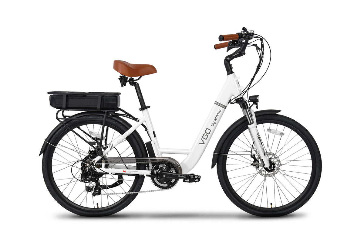 EMMO VGO C2 - official product image 2