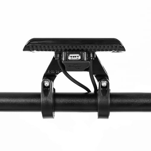 Addmotor CityTri E-310 folding electric trike utility view