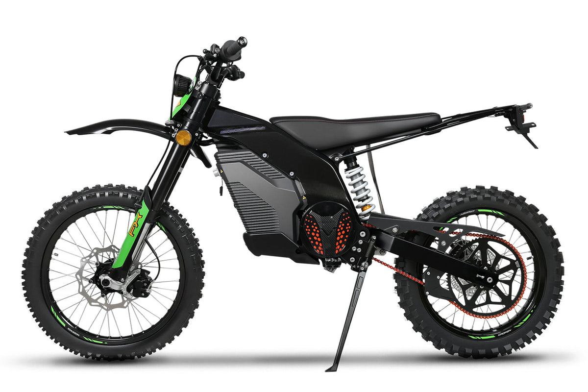Caofen FX - official product image 1