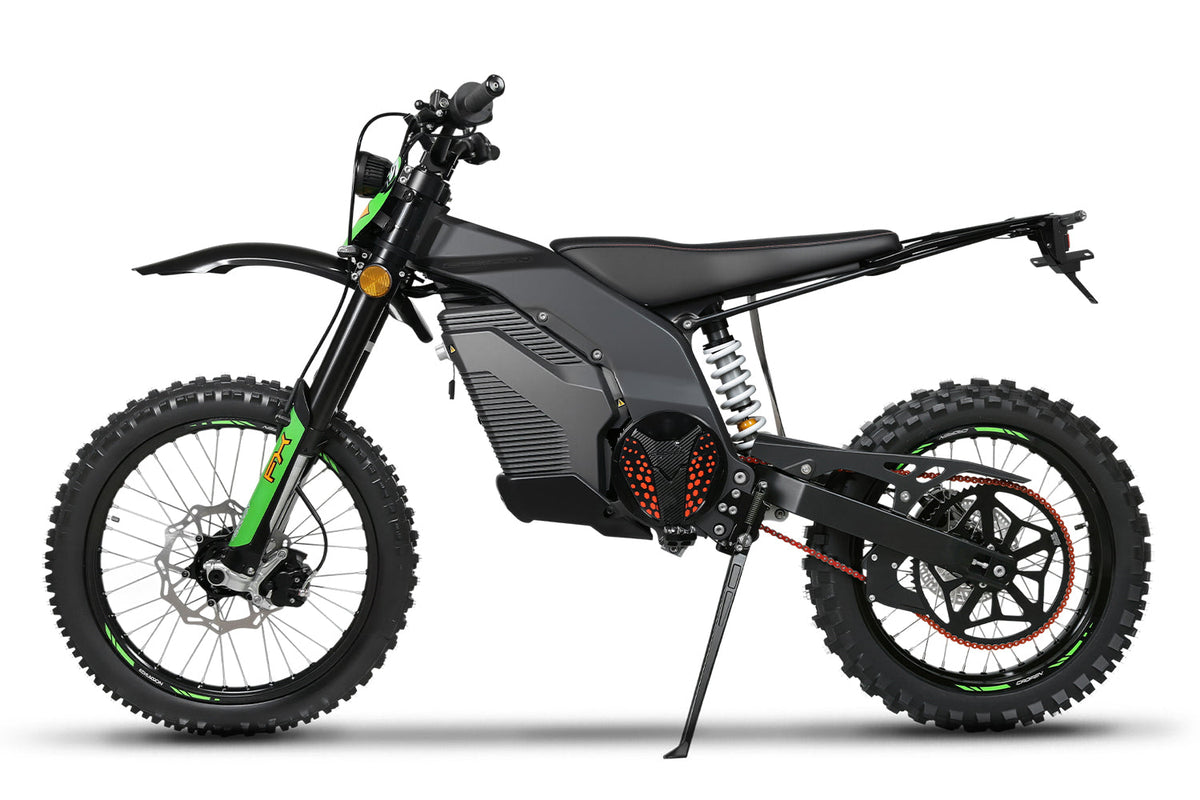 Caofen FX - official product image 2