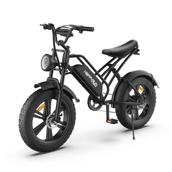 Electric Bikes Canada Electric Scooters EBikes Go Green Bikes