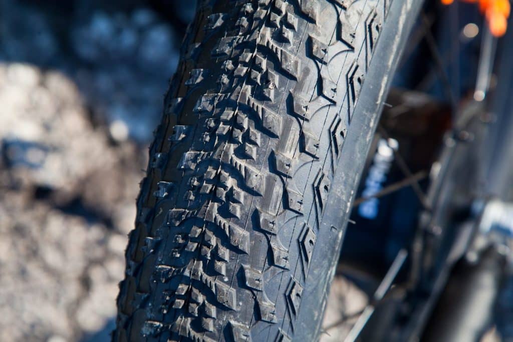 Bluerev Trio - E-Tricycle - Street Rides