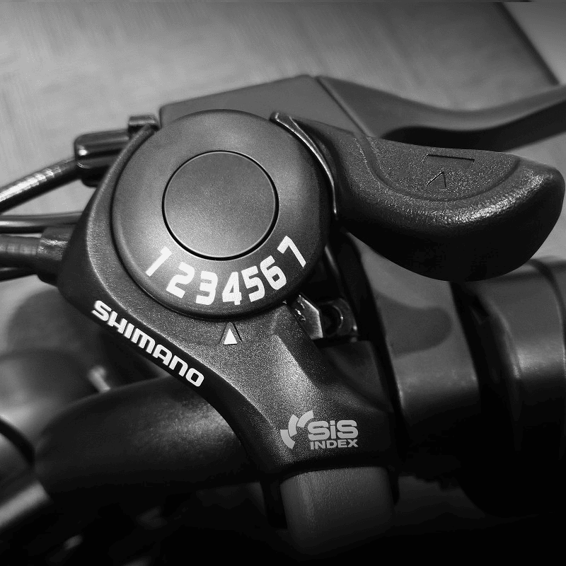 Happyrun G50 /750 W Fat Tire E-Bike - Street Rides