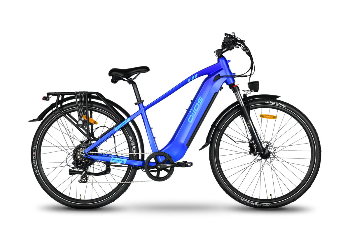 Oiios Cyclon - official product image 4